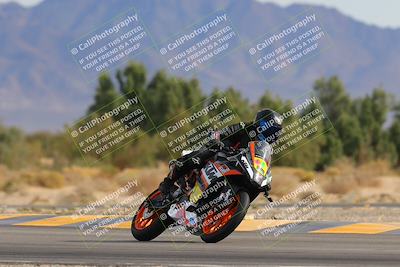 media/Nov-26-2023-TrackXperience (Sun) [[5492a056a2]]/Level 1/Session 4 (Turn 7)/